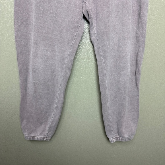 Toad &Co Men’s Joggers- XL - Picture 3 of 8